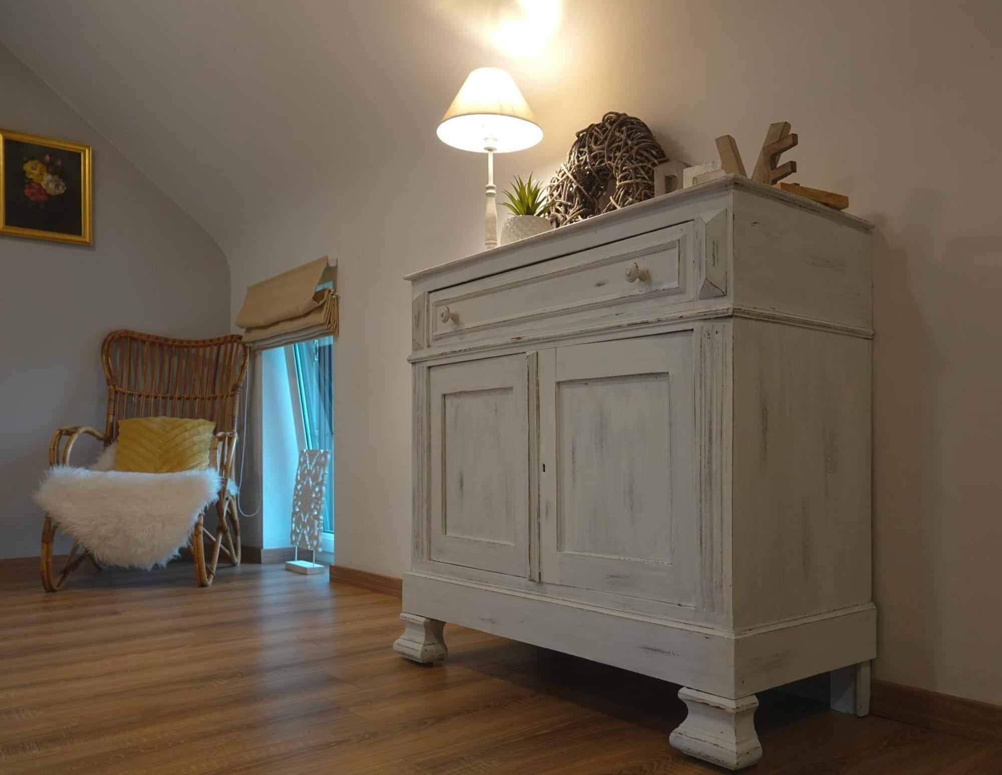 Le Relais De La Motte Bed & Breakfast Soignies Exterior photo