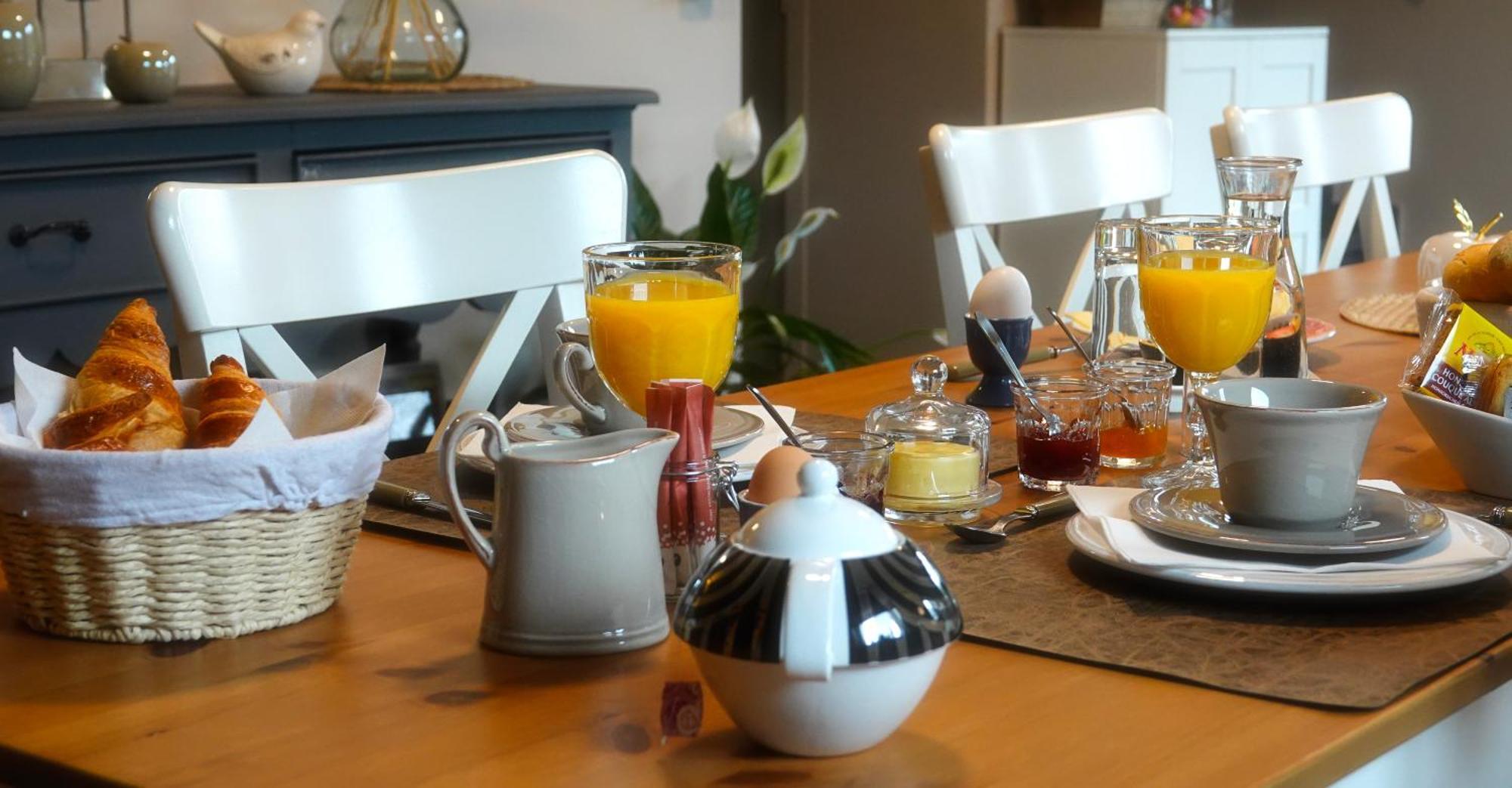 Le Relais De La Motte Bed & Breakfast Soignies Exterior photo
