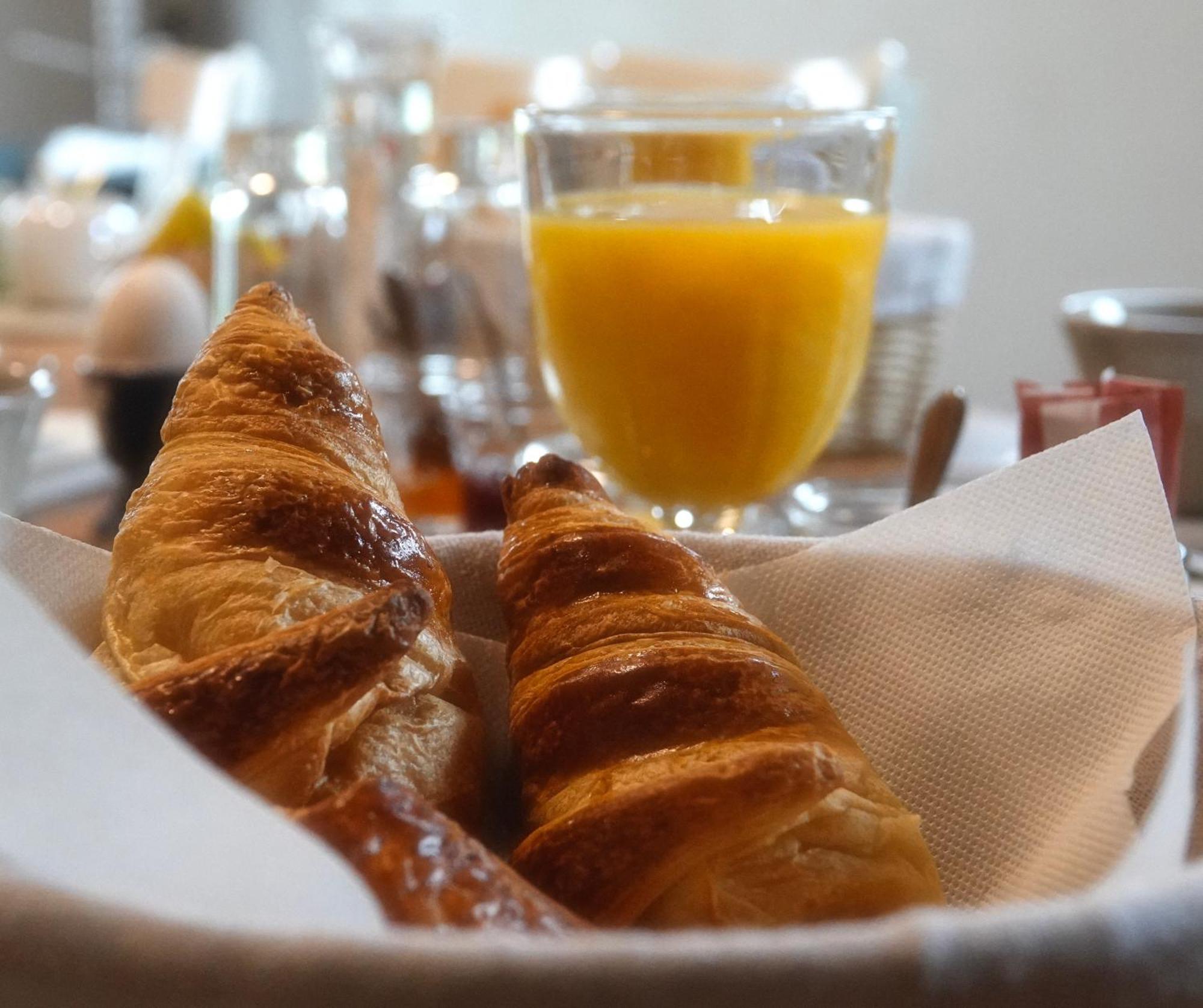 Le Relais De La Motte Bed & Breakfast Soignies Exterior photo